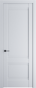 	межкомнатные двери 	Profil Doors 9.2.1 PD.O вайт
