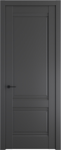 	межкомнатные двери 	Profil Doors 9.2.1 PD.O графит
