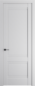 	межкомнатные двери 	Profil Doors 9.2.1 PD.O крем вайт