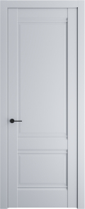 	межкомнатные двери 	Profil Doors 9.2.1 PD.O лайт грей