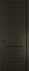 	межкомнатные двери 	Profil Doors 9.2.1 PD.O перламутр бронза