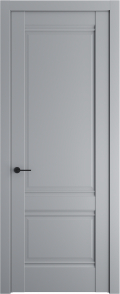 	межкомнатные двери 	Profil Doors 9.2.1 PD.O смоки