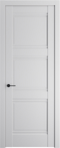 	межкомнатные двери 	Profil Doors 9.3.1 PD.O крем вайт