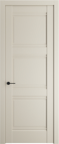 	межкомнатные двери 	Profil Doors 9.3.1 PD.O кремовая магнолия