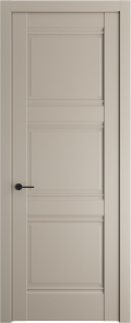 	межкомнатные двери 	Profil Doors 9.3.1 PD.O сэнд