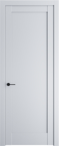 	межкомнатные двери 	Profil Doors 10.1.1 PD.O вайт