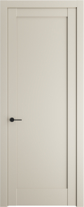 	межкомнатные двери 	Profil Doors 10.1.1 PD.O кремовая магнолия