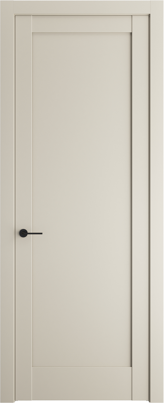межкомнатные двери  Profil Doors 10.1.1 PD.O кремовая магнолия