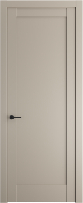 	межкомнатные двери 	Profil Doors 10.1.1 PD.O сэнд