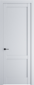 	межкомнатные двери 	Profil Doors 10.2.1 PD.O вайт