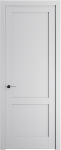 	межкомнатные двери 	Profil Doors 10.2.1 PD.O крем вайт