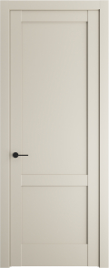 	межкомнатные двери 	Profil Doors 10.2.1 PD.O кремовая магнолия