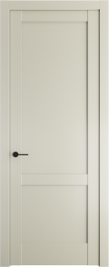 	межкомнатные двери 	Profil Doors 10.2.1 PD.O перламутр белый
