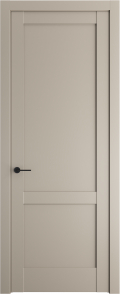 	межкомнатные двери 	Profil Doors 10.2.1 PD.O сэнд