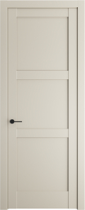 	межкомнатные двери 	Profil Doors 10.3.1 PD.O кремовая магнолия