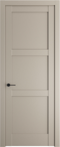 	межкомнатные двери 	Profil Doors 10.3.1 PD.O сэнд