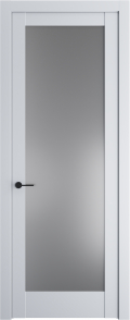 	межкомнатные двери 	Profil Doors 10.1.2 PD.O вайт