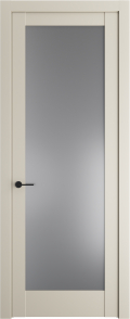 	межкомнатные двери 	Profil Doors 10.1.2 PD.O кремовая магнолия