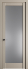 	межкомнатные двери 	Profil Doors 10.1.2 PD.O сэнд