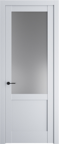 	межкомнатные двери 	Profil Doors 10.2.2 PD.O вайт