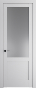 	межкомнатные двери 	Profil Doors 10.2.2 PD.O крем вайт