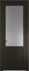 	межкомнатные двери 	Profil Doors 10.2.2 PD.O перламутр бронза