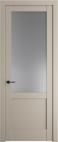 	межкомнатные двери 	Profil Doors 10.2.2 PD.O сэнд