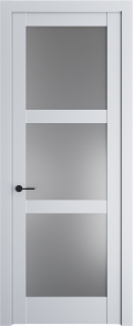 	межкомнатные двери 	Profil Doors 10.3.2 PD.O вайт