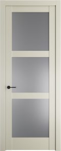 	межкомнатные двери 	Profil Doors 10.3.2 PD.O перламутр белый