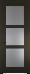 	межкомнатные двери 	Profil Doors 10.3.2 PD.O перламутр бронза
