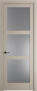 	межкомнатные двери 	Profil Doors 10.3.2 PD.O сэнд