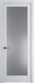 	межкомнатные двери 	Profil Doors 11.1.2 PD.O вайт