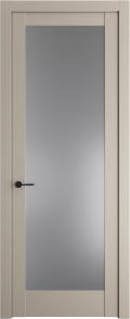 	межкомнатные двери 	Profil Doors 11.1.2 PD.O сэнд
