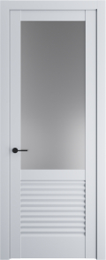 	межкомнатные двери 	Profil Doors 11.2.2 PD.O вайт