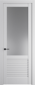 	межкомнатные двери 	Profil Doors 11.2.2 PD.O крем вайт