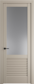 	межкомнатные двери 	Profil Doors 11.2.2 PD.O сэнд