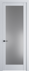 	межкомнатные двери 	Profil Doors 5.1.2 PD.O вайт