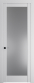 	межкомнатные двери 	Profil Doors 5.1.2 PD.O крем вайт