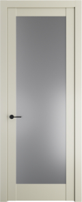 	межкомнатные двери 	Profil Doors 5.1.2 PD.O перламутр белый