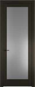 	межкомнатные двери 	Profil Doors 5.1.2 PD.O перламутр бронза