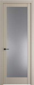 	межкомнатные двери 	Profil Doors 5.1.2 PD.O сэнд