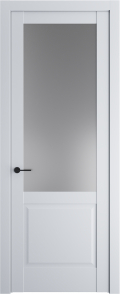 	межкомнатные двери 	Profil Doors 5.2.2 PD.O вайт