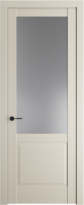 	межкомнатные двери 	Profil Doors 5.2.2 PD.O кремовая магнолия