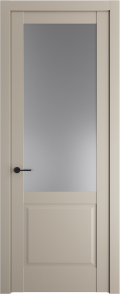 	межкомнатные двери 	Profil Doors 5.2.2 PD.O сэнд