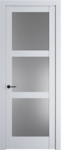 	межкомнатные двери 	Profil Doors 5.3.2 PD.O вайт