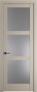 	межкомнатные двери 	Profil Doors 5.3.2 PD.O сэнд
