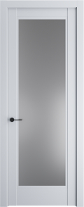 	межкомнатные двери 	Profil Doors 6.1.2 PD.O вайт
