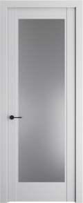 	межкомнатные двери 	Profil Doors 6.1.2 PD.O крем вайт