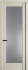 	межкомнатные двери 	Profil Doors 6.1.2 PD.O кремовая магнолия