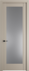 	межкомнатные двери 	Profil Doors 6.1.2 PD.O сэнд
